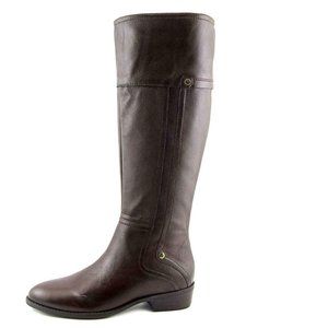 Franco Sarto Riding Boot